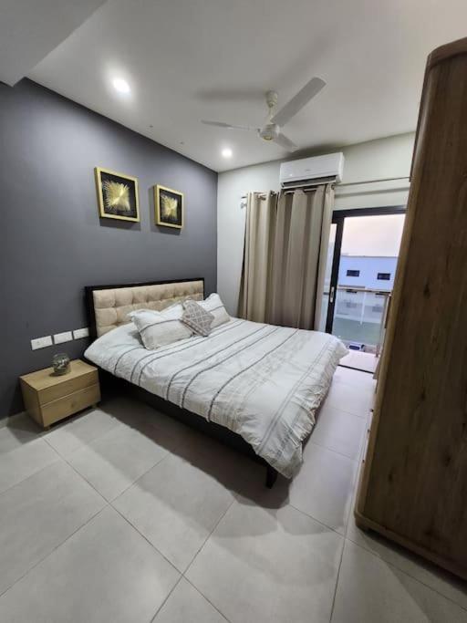Casa M- 1 Bedroom Apartment Aquaview Complex Bijilo Εξωτερικό φωτογραφία
